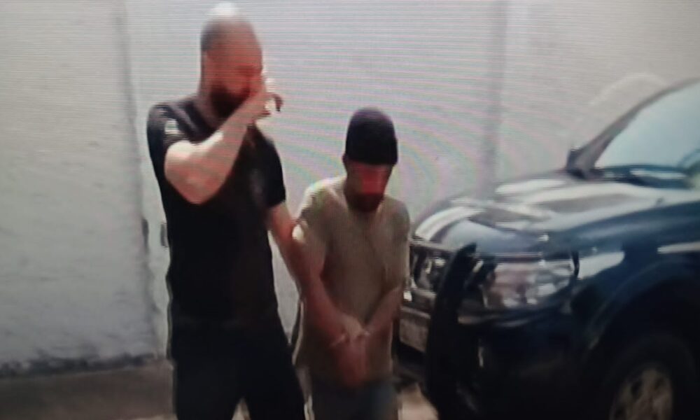 WhatsApp Image 2023-08-08 at 09.58.54 WhatsApp Image 2023-08-08 at 09.58.54