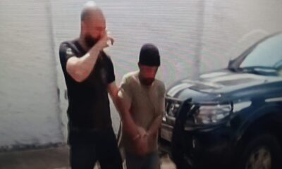 WhatsApp Image 2023-08-08 at 09.58.54 WhatsApp Image 2023-08-08 at 09.58.54