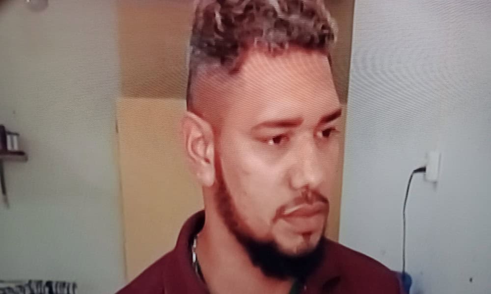 WhatsApp Image 2023-08-08 at 10.45.34 WhatsApp Image 2023-08-08 at 10.45.34