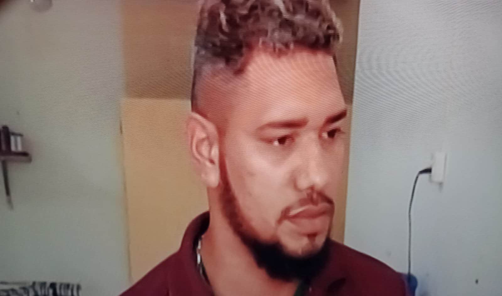 Acre forma primeira cooperativa de detentos do país e já tem 400 associados