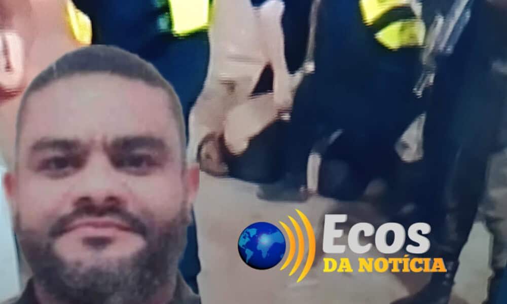 WhatsApp Image 2023-08-08 at 10.59.01 WhatsApp Image 2023-08-08 at 10.59.01