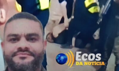 WhatsApp Image 2023-08-08 at 10.59.01 WhatsApp Image 2023-08-08 at 10.59.01