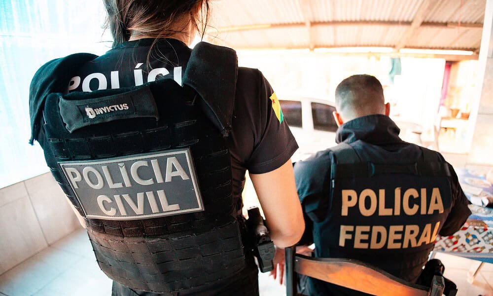 WhatsApp Image 2023-08-08 at 11.03.10 WhatsApp Image 2023-08-08 at 11.03.10