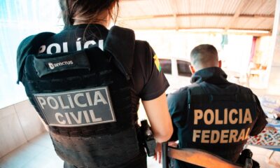 WhatsApp Image 2023-08-08 at 11.03.10 WhatsApp Image 2023-08-08 at 11.03.10