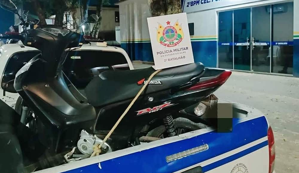 WhatsApp Image 2023-08-08 at 11.22.48 WhatsApp Image 2023-08-08 at 11.22.48