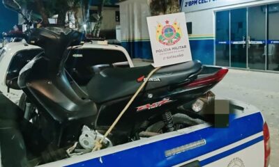 WhatsApp Image 2023-08-08 at 11.22.48 WhatsApp Image 2023-08-08 at 11.22.48