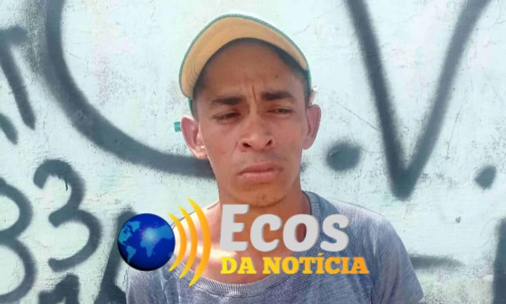 WhatsApp Image 2023-08-08 at 11.36.39 (1) WhatsApp Image 2023-08-08 at 11.36.39 (1)