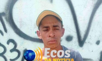 WhatsApp Image 2023-08-08 at 11.36.39 (1) WhatsApp Image 2023-08-08 at 11.36.39 (1)