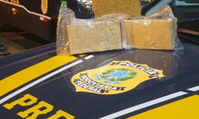 WhatsApp Image 2023-08-08 at 12.05.35 (1) WhatsApp Image 2023-08-08 at 12.05.35 (1)