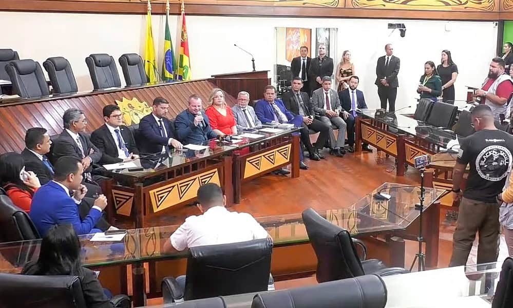 WhatsApp Image 2023-08-08 at 13.10.37 WhatsApp Image 2023-08-08 at 13.10.37