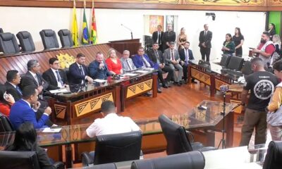 WhatsApp Image 2023-08-08 at 13.10.37 WhatsApp Image 2023-08-08 at 13.10.37