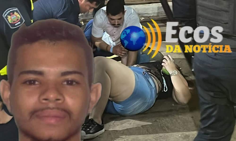 WhatsApp Image 2023-08-08 at 16.47.39 WhatsApp Image 2023-08-08 at 16.47.39