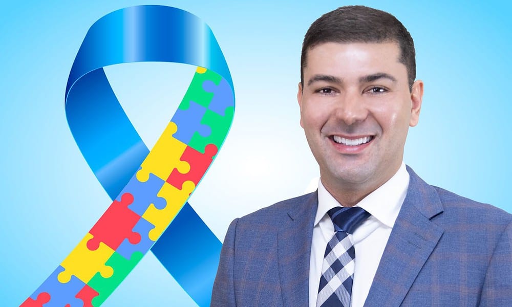 WhatsApp Image 2023-08-08 at 18.35.16 WhatsApp Image 2023-08-08 at 18.35.16