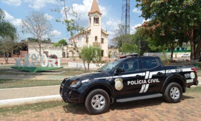 WhatsApp Image 2023-08-08 at 19.29.34 WhatsApp Image 2023-08-08 at 19.29.34