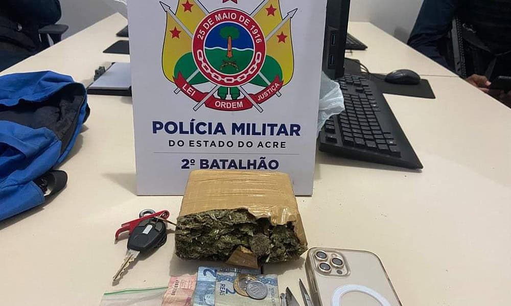 WhatsApp Image 2023-08-08 at 21.12.33