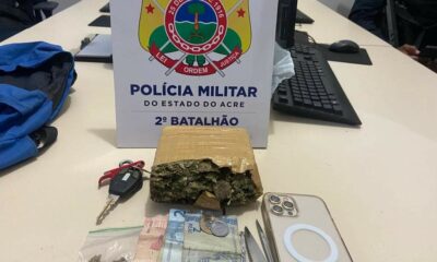 WhatsApp Image 2023-08-08 at 21.12.33 WhatsApp Image 2023-08-08 at 21.12.33