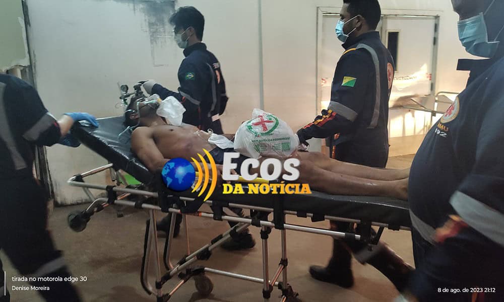 WhatsApp Image 2023-08-09 at 00.35.10 WhatsApp Image 2023-08-09 at 00.35.10