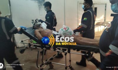 WhatsApp Image 2023-08-09 at 00.35.10 WhatsApp Image 2023-08-09 at 00.35.10