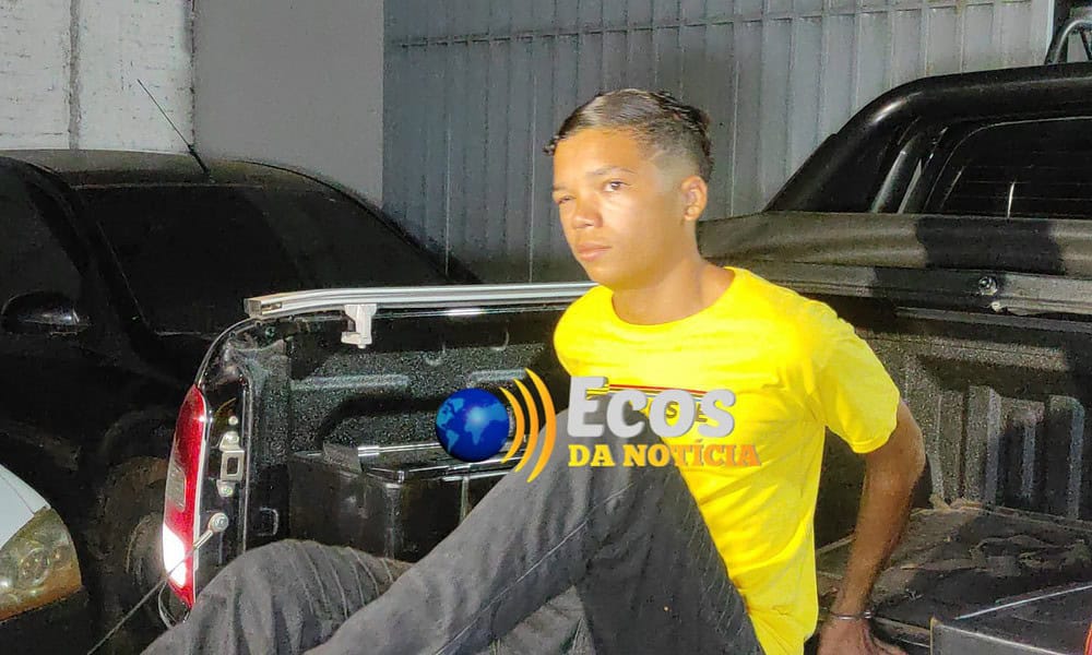 WhatsApp Image 2023-08-09 at 10.00.33 WhatsApp Image 2023-08-09 at 10.00.33