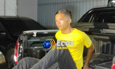 WhatsApp Image 2023-08-09 at 10.00.33 WhatsApp Image 2023-08-09 at 10.00.33