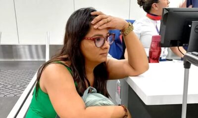 WhatsApp Image 2023-08-09 at 10.27.13 WhatsApp Image 2023-08-09 at 10.27.13