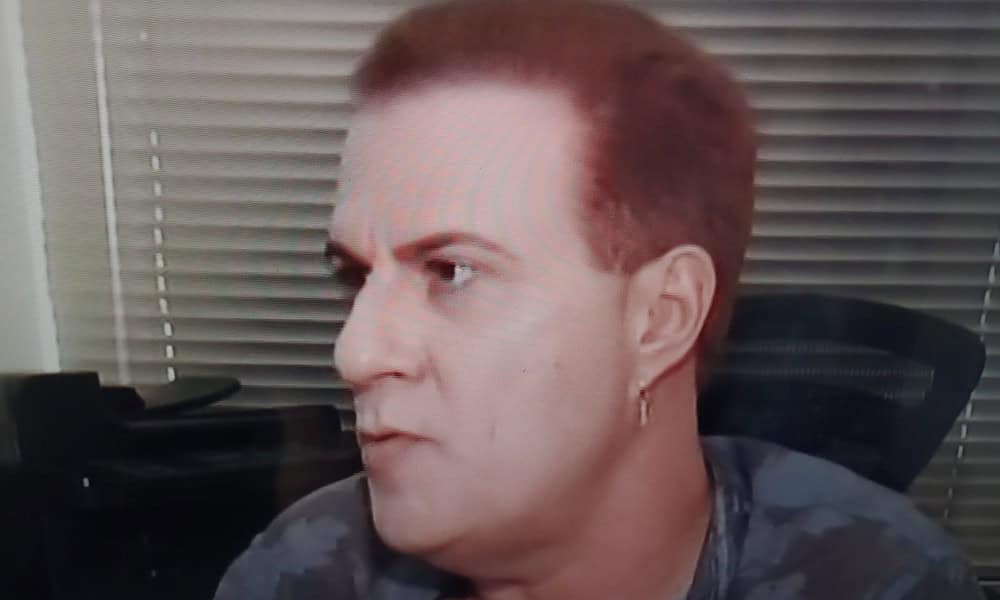 WhatsApp Image 2023-08-09 at 11.03.36 WhatsApp Image 2023-08-09 at 11.03.36