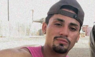 WhatsApp Image 2023-08-09 at 11.57.58 WhatsApp Image 2023-08-09 at 11.57.58