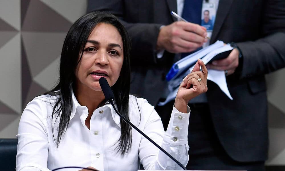 WhatsApp Image 2023-08-09 at 12.13.26 WhatsApp Image 2023-08-09 at 12.13.26