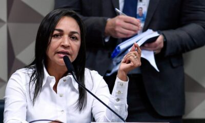 WhatsApp Image 2023-08-09 at 12.13.26