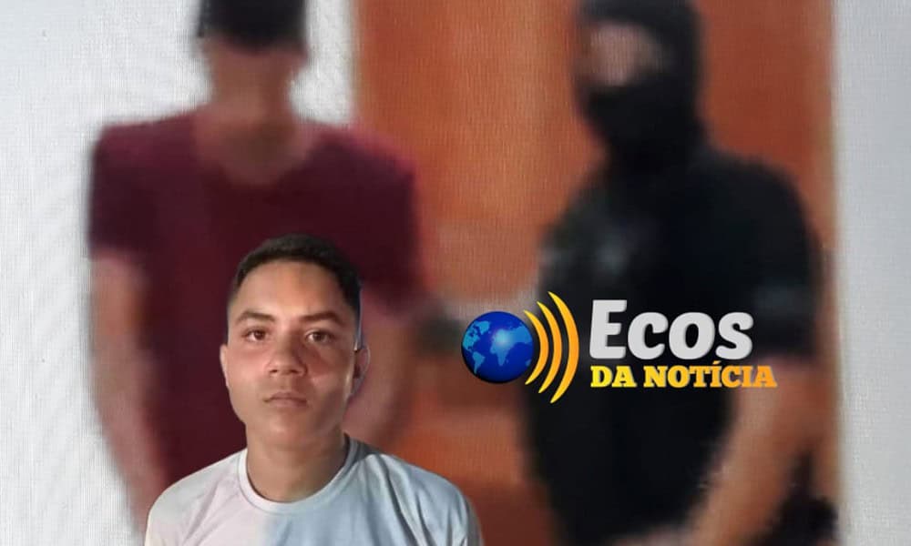 WhatsApp Image 2023-08-09 at 12.53.27 WhatsApp Image 2023-08-09 at 12.53.27