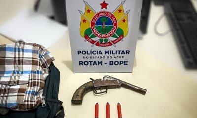 WhatsApp Image 2023-08-09 at 13.19.13 WhatsApp Image 2023-08-09 at 13.19.13