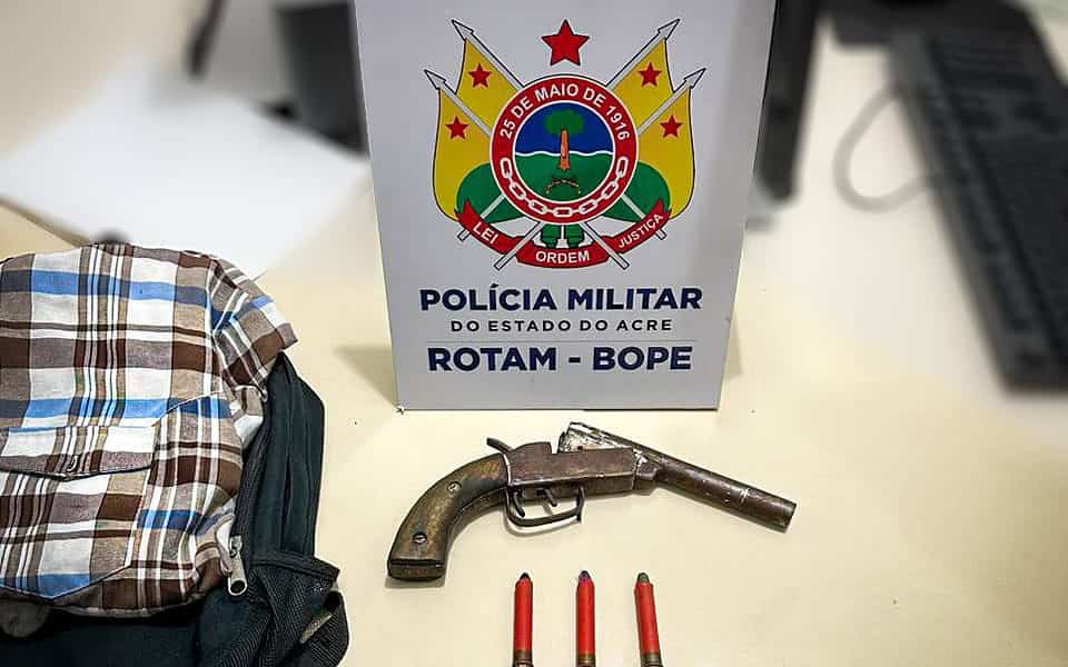 WhatsApp Image 2023-08-09 at 13.19.13 WhatsApp Image 2023-08-09 at 13.19.13