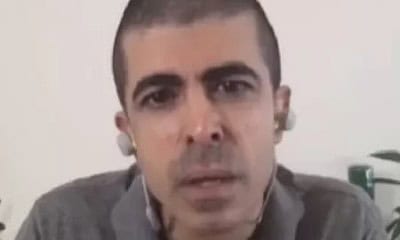 WhatsApp Image 2023-08-09 at 15.37.12