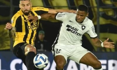 WhatsApp Image 2023-08-09 at 21.35.53 WhatsApp Image 2023-08-09 at 21.35.53