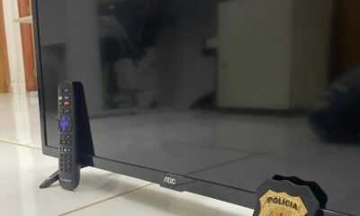 WhatsApp Image 2023-08-09 at 23.21.21 WhatsApp Image 2023-08-09 at 23.21.21