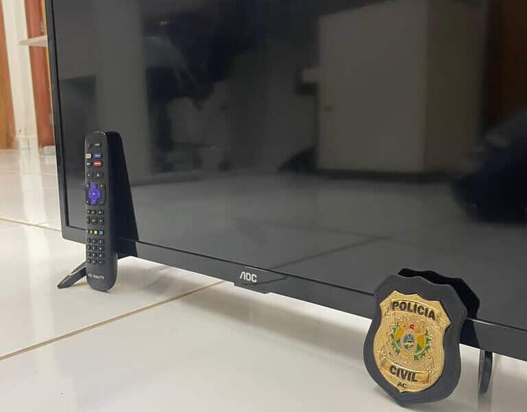 WhatsApp Image 2023-08-09 at 23.21.21 WhatsApp Image 2023-08-09 at 23.21.21