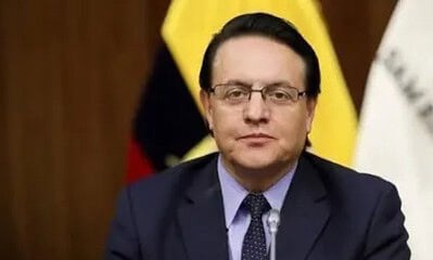 WhatsApp Image 2023-08-10 at 00.07.06