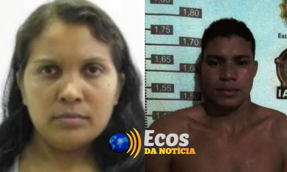 WhatsApp Image 2023-08-10 at 10.26.20 WhatsApp Image 2023-08-10 at 10.26.20