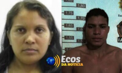 WhatsApp Image 2023-08-10 at 10.26.20 WhatsApp Image 2023-08-10 at 10.26.20