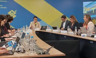 WhatsApp-Image-2023-08-10-at-10.33.01-e1691674520473