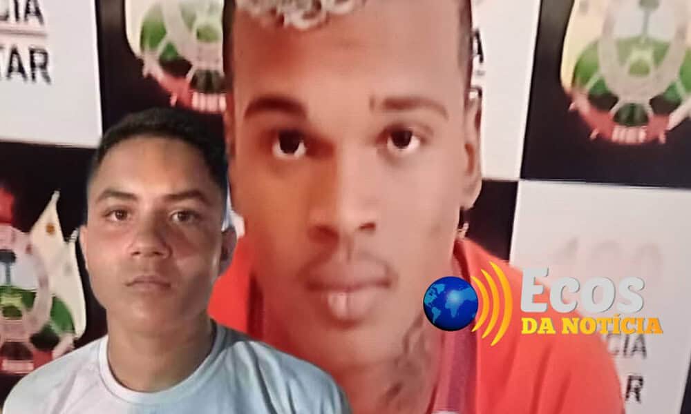 WhatsApp Image 2023-08-10 at 13.09.27 WhatsApp Image 2023-08-10 at 13.09.27