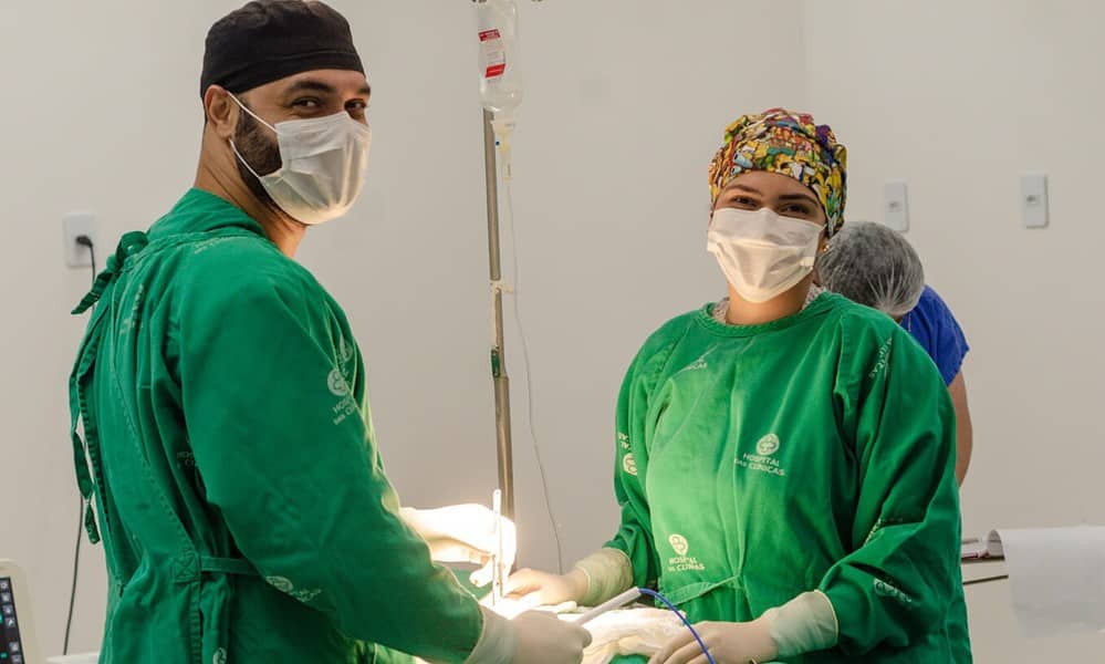 WhatsApp Image 2023-08-10 at 16.13.49 WhatsApp Image 2023-08-10 at 16.13.49