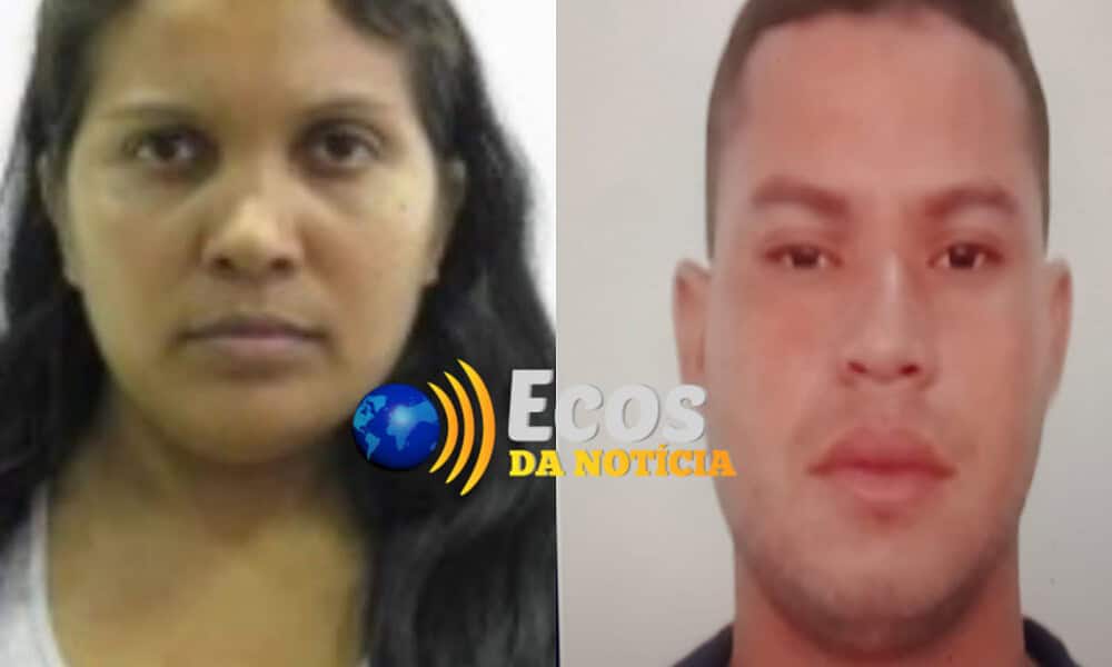 WhatsApp Image 2023-08-10 at 17.07.13 WhatsApp Image 2023-08-10 at 17.07.13