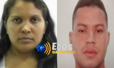 WhatsApp Image 2023-08-10 at 17.07.13 WhatsApp Image 2023-08-10 at 17.07.13