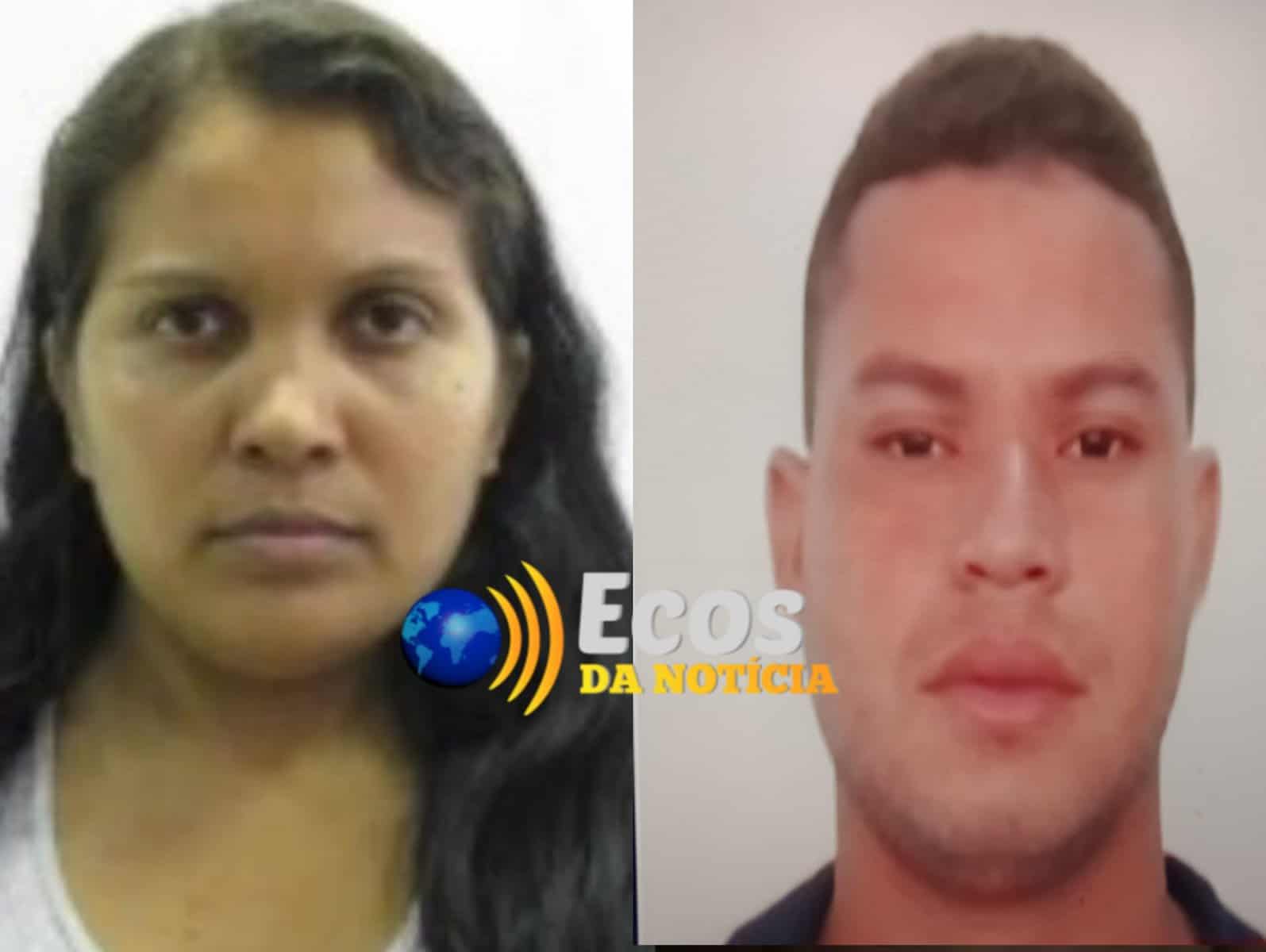 Acusado de assassinar mulher com 20 facadas por recusa de sexo é condenado a 21 anos de prisão   