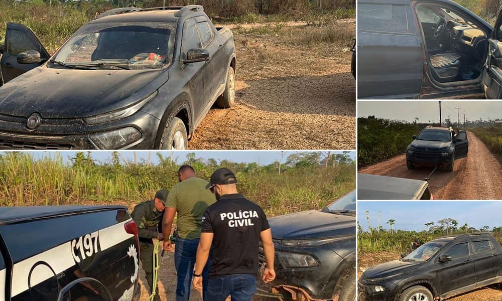 WhatsApp Image 2023-08-10 at 18.02.05 WhatsApp Image 2023-08-10 at 18.02.05