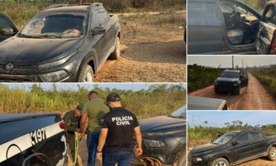 WhatsApp Image 2023-08-10 at 18.02.05 WhatsApp Image 2023-08-10 at 18.02.05