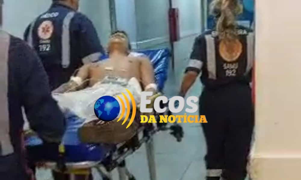 WhatsApp Image 2023-08-10 at 23.06.12 WhatsApp Image 2023-08-10 at 23.06.12