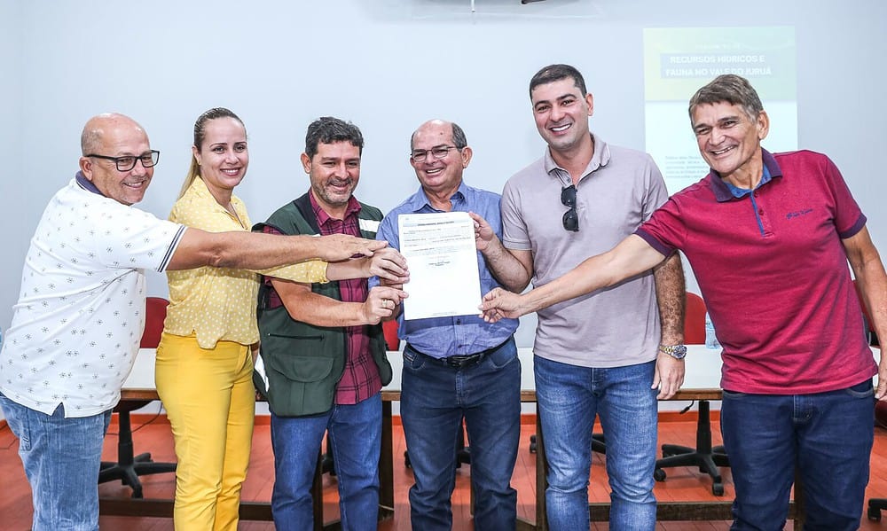 WhatsApp-Image-2023-08-10-at-23.09.56-1-1536×1024 WhatsApp-Image-2023-08-10-at-23.09.56-1-1536x1024