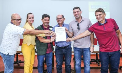 WhatsApp-Image-2023-08-10-at-23.09.56-1-1536×1024 WhatsApp-Image-2023-08-10-at-23.09.56-1-1536x1024